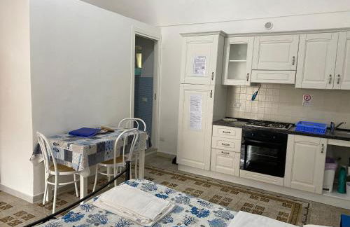 Ponzamania Da Cecilia - Foto 36