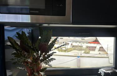 Premium Houseboat Blue Lagoon - Foto 20