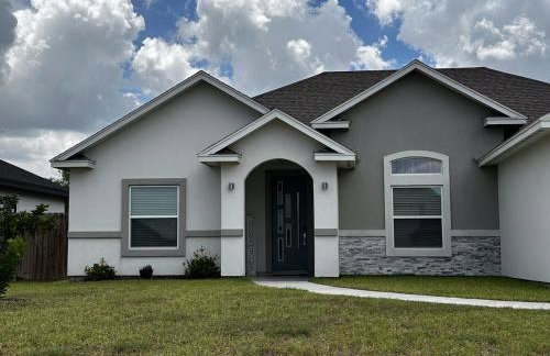 Quiet Cozy Spacious Stay w Private Pool - Foto 50