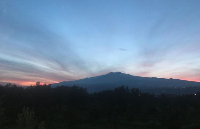 Borgo San Biagio - Foto 23