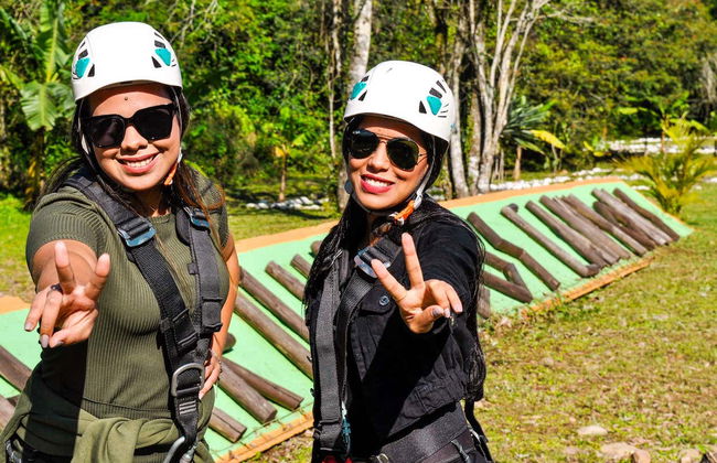 Skybike en Praia Grande - Foto 2