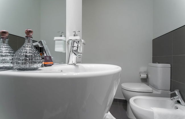 Richmond Apartments by Hoom - Foto 35