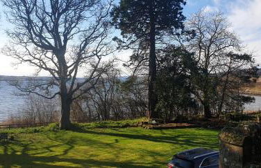 Kiltearn Guest House - Foto 83