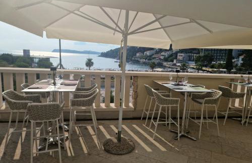 Dubrovnik Luxury Residence - L'Orangerie - Photo 118