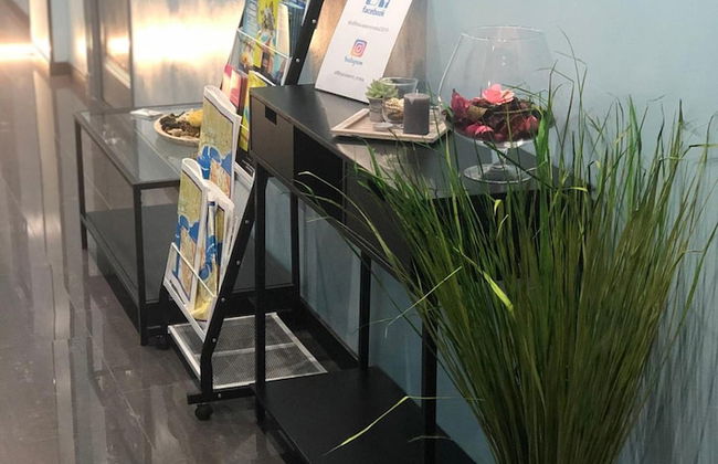 Affittacamere Roma - Foto 2