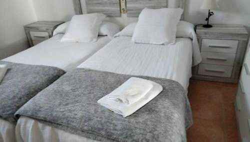 Vivienda Calas de Costa Quebrada - Foto 4