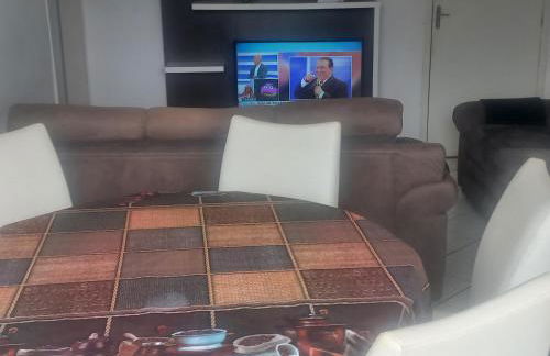 Próximo de tudo, muita tranquilidade - Foto 11