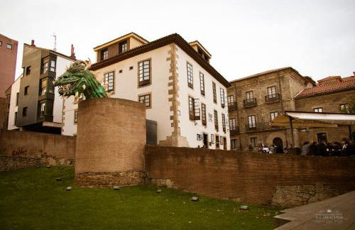 Exclusive Apartment Center Gijón - Foto 27