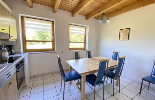 Natur Ferienpark 20 - Foto 6