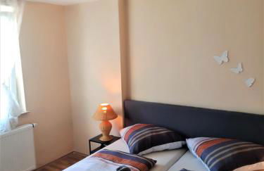 Ahr-Weinbergblick - Foto 21