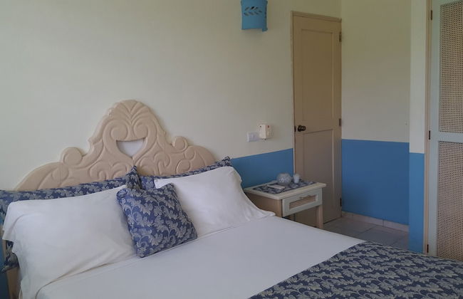 Oasis Hotel Las Terrenas - Foto 2