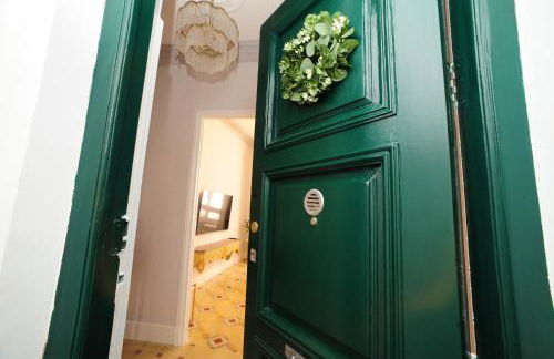 La Casa de Santa Florentina - 100 m2 - Foto 10