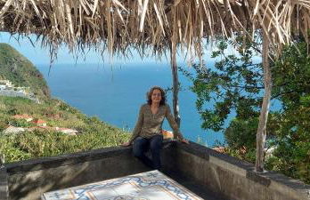 Torre Bella Gardens - Foto 40