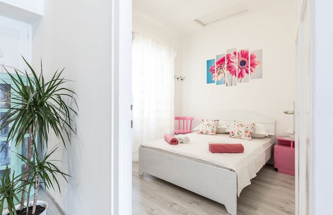 Holiday Home Shabby - Photo 7