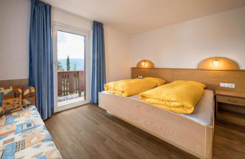 Haus Adler - Foto 22