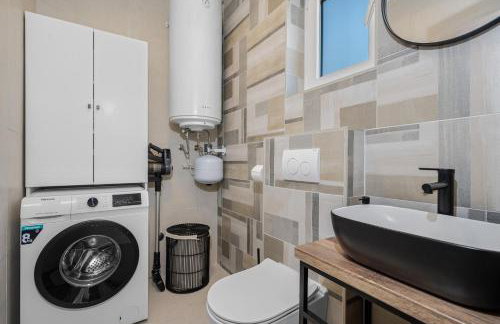 Casa Bella Vista - Foto 15