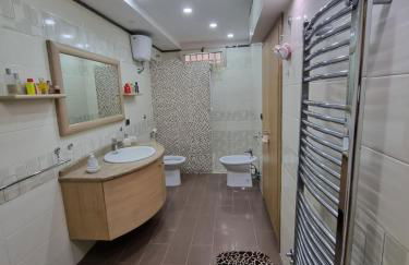 Villa Sweery - Foto 19