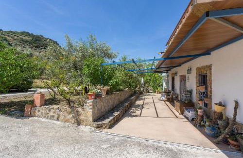 Vivienda rural del salado - Foto 56