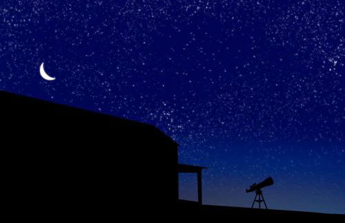 gites le ciel clair - Photo 37