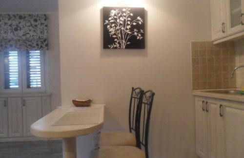 Old Town Apartment - Foto 29