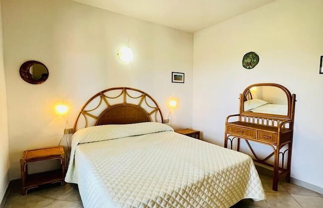 Casa Vacanza L'alzoni - Foto 4