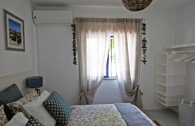 Casa Charme in Tavira - Foto 7