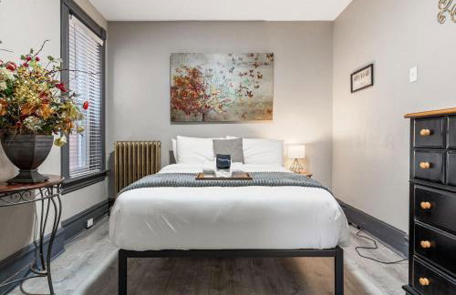 Gateway Duplex Retreat by StayLage - Photo 14