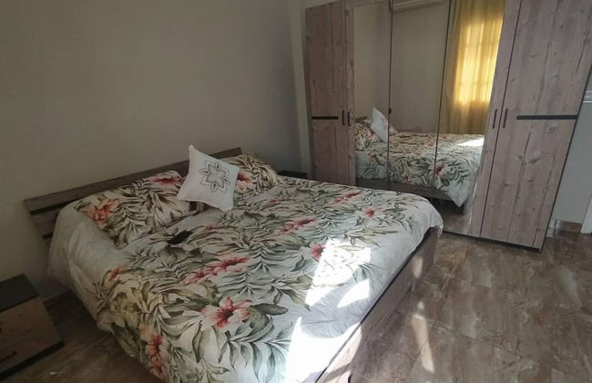 Big Seafront Apartment in Saida, Lebanon - Foto 3