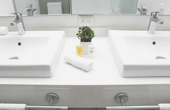 New Villa 207 Deluxe , Golf Club, Punta Cala - Foto 14