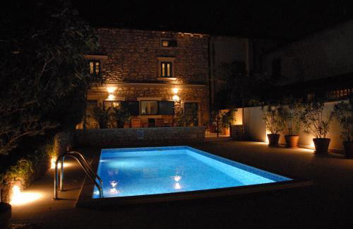 Stone House - Foto 20