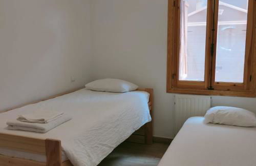 Casita con encanto, junto a Comillas - Photo 8