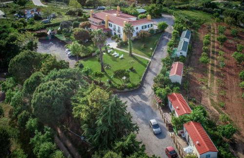 A Deolinda - Foto 32