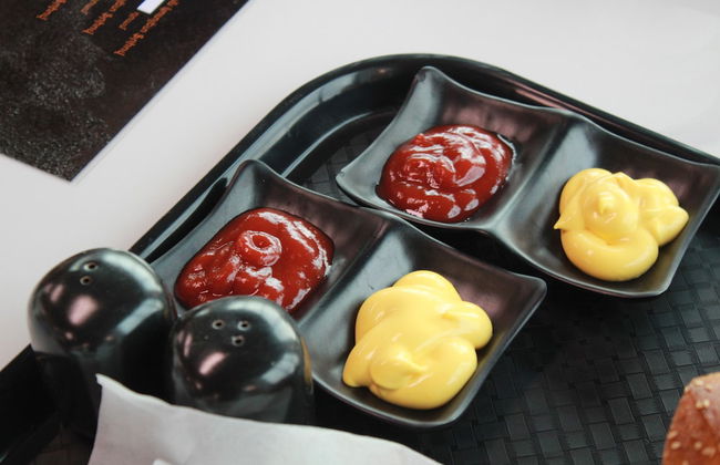 High Hill Tour Armenia - Photo 5