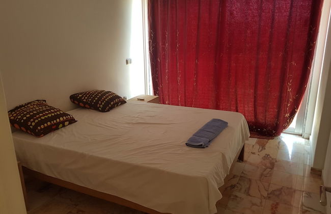 APARTHOTEL SOL & MAR - Foto 5