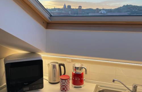 La casetta sui tetti - Foto 3