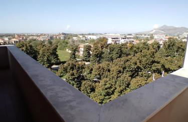 Luna Reale Relais e Suite - Foto 46