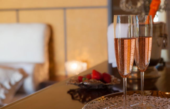 Quercia Belvedere Relais - Foto 30