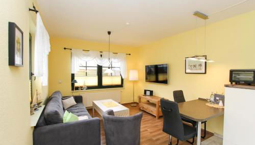 Oliver-Grolik - Foto 2