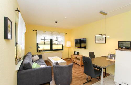 Oliver-Grolik - Foto 2