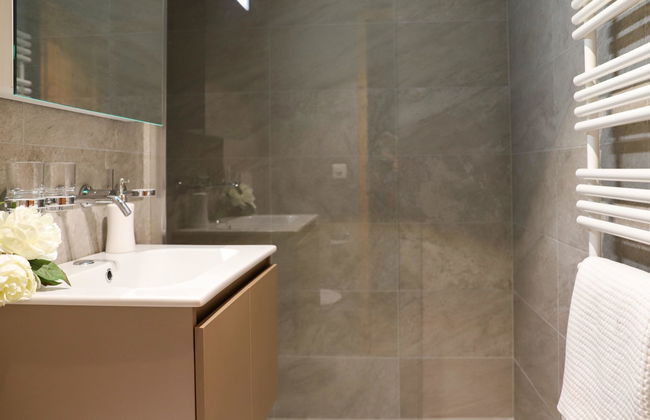 Chaperon Rouge A3 - Photo 14