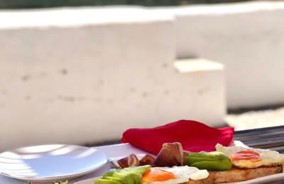 Casa Nascente - Casas de Seixe - Foto 16