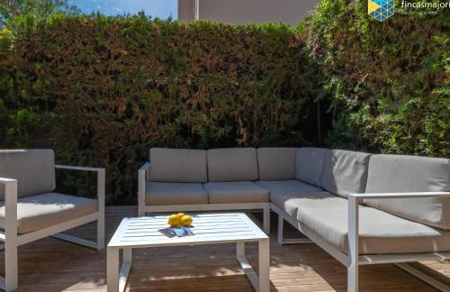 Casa Marco Polo - Foto 9