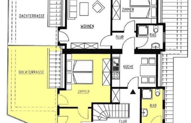 Holiday Dune Magic - Foto 51