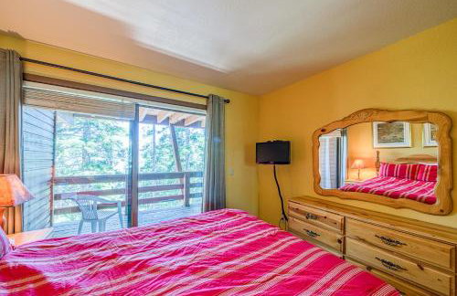 The Bridges 23 - Foto 17