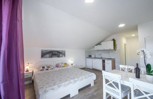 Apartments Vukelic - Photo 49