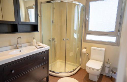 Villa Rodi - Foto 36