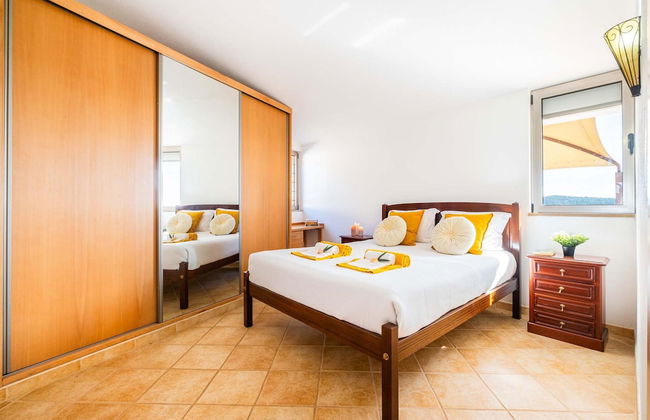 Villa Alte Springs - Foto 8