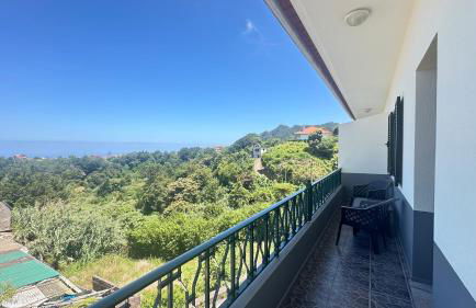 Sea and Sun 4 You - Villa Jardim - Foto 66