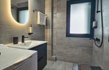 Master Residence Lavrion - Foto 13