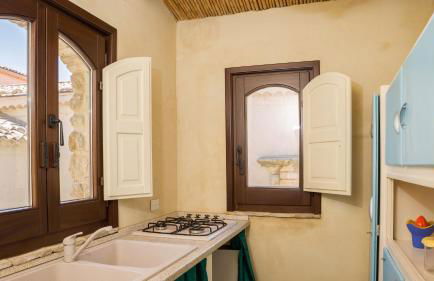 Case al Borgo - Albergo diffuso - Foto 118